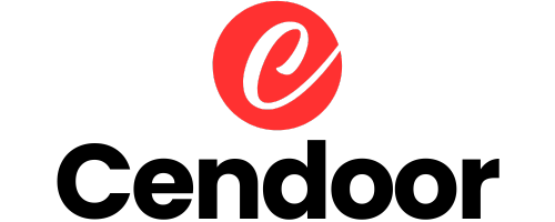 Cendoor