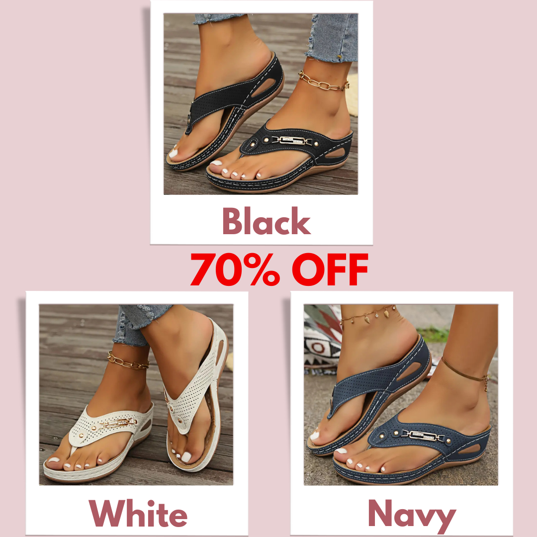 https://static.wtecdn.net/files/00fd47b51bfad157e3b9716559a70cab/PinkCollageHappyMothersDayInstagramPost7.png
