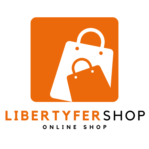 libertyfer.com