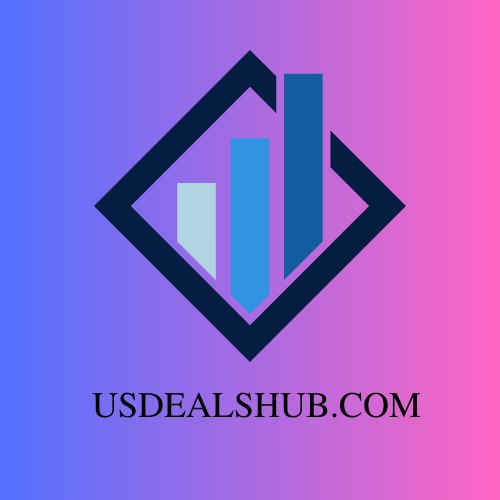 USDealshub.com