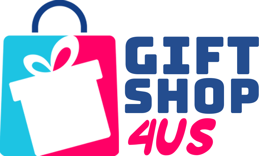 Gift Shop 4US