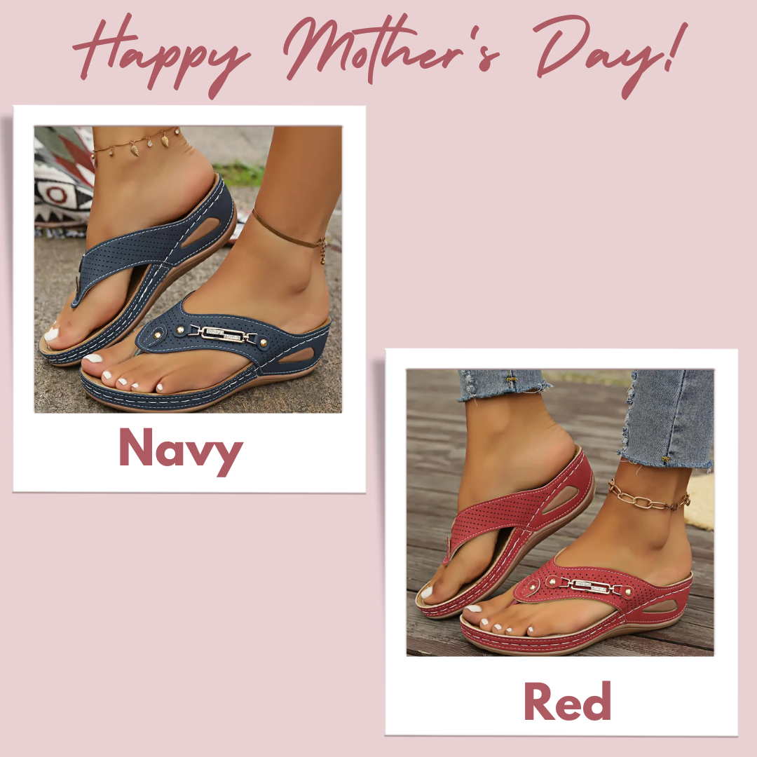 https://static.wtecdn.net/files/0803a97db5f40599ba298b1b783238ca/PinkCollageHappyMothersDayInstagramPost4.png