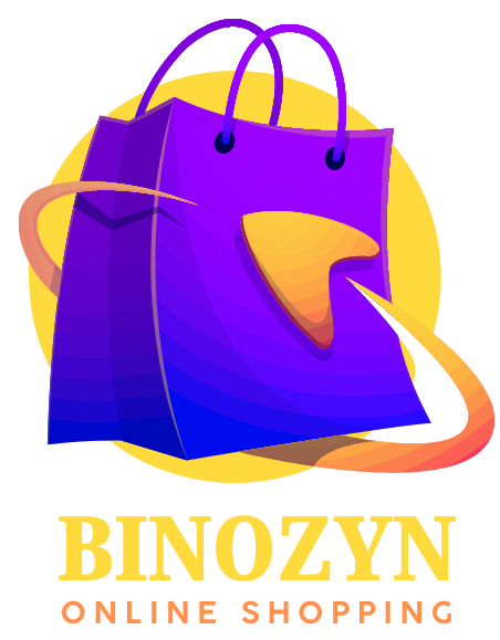 BINOZYN