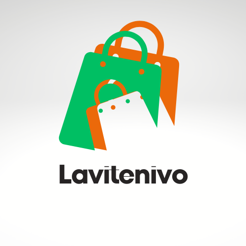 Lavitenivo