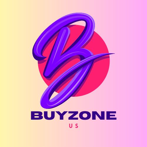 BuyZone-Us.Com