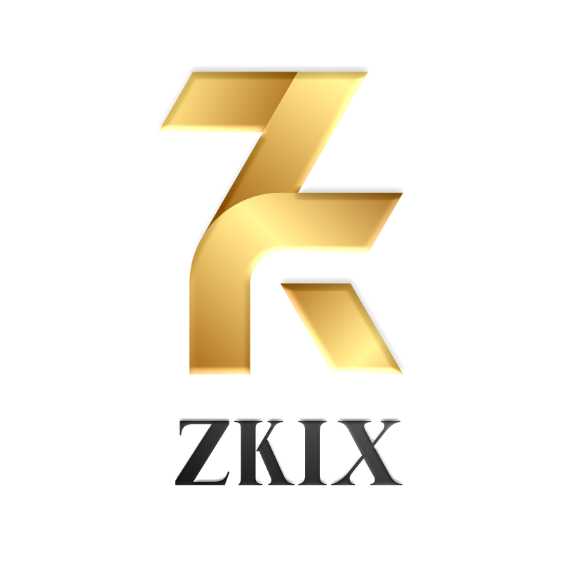 Zknix