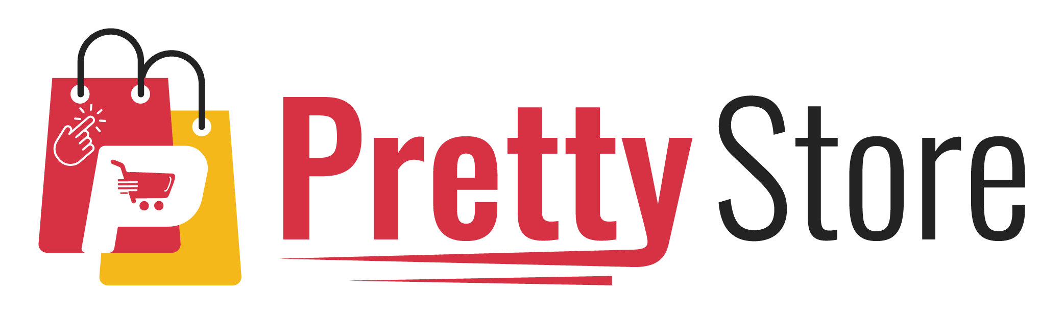 PrettyStore