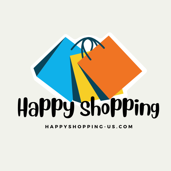 Happyshopping