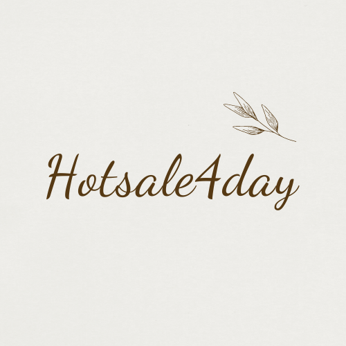 Hotsale4day