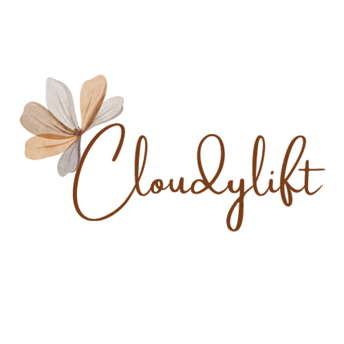 CloudyLift by Puzion Pte. Ltd.