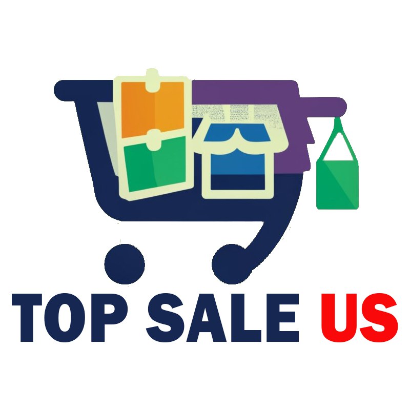 TOP SALE US