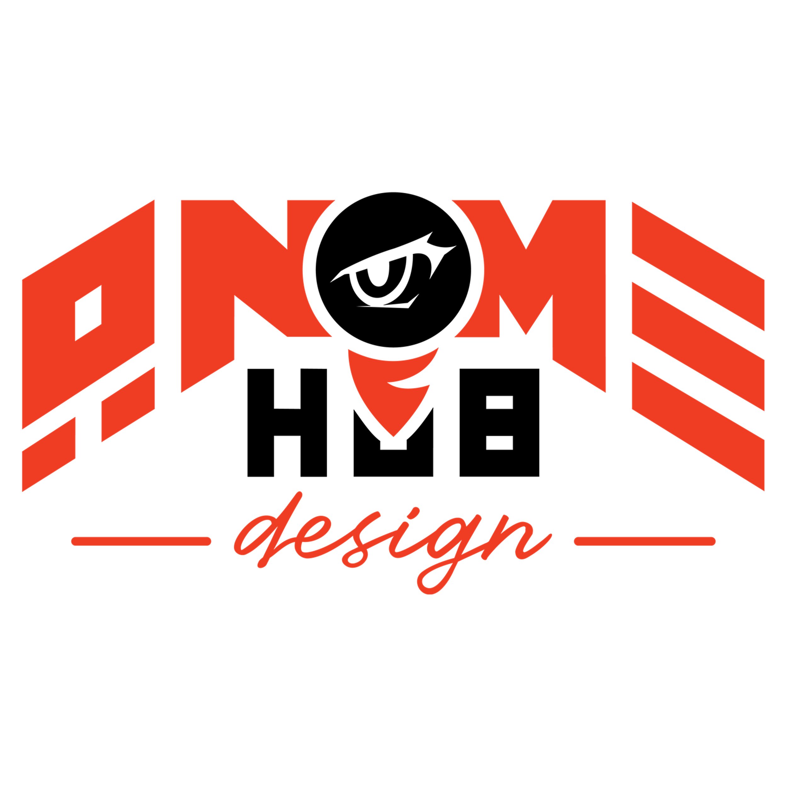 AnimeHub.Design