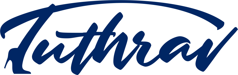 jeans4store