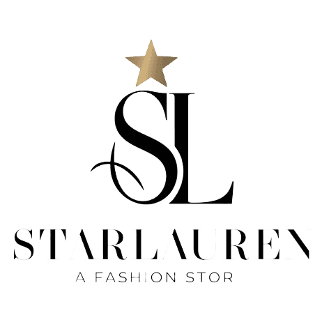 Starlauren Store