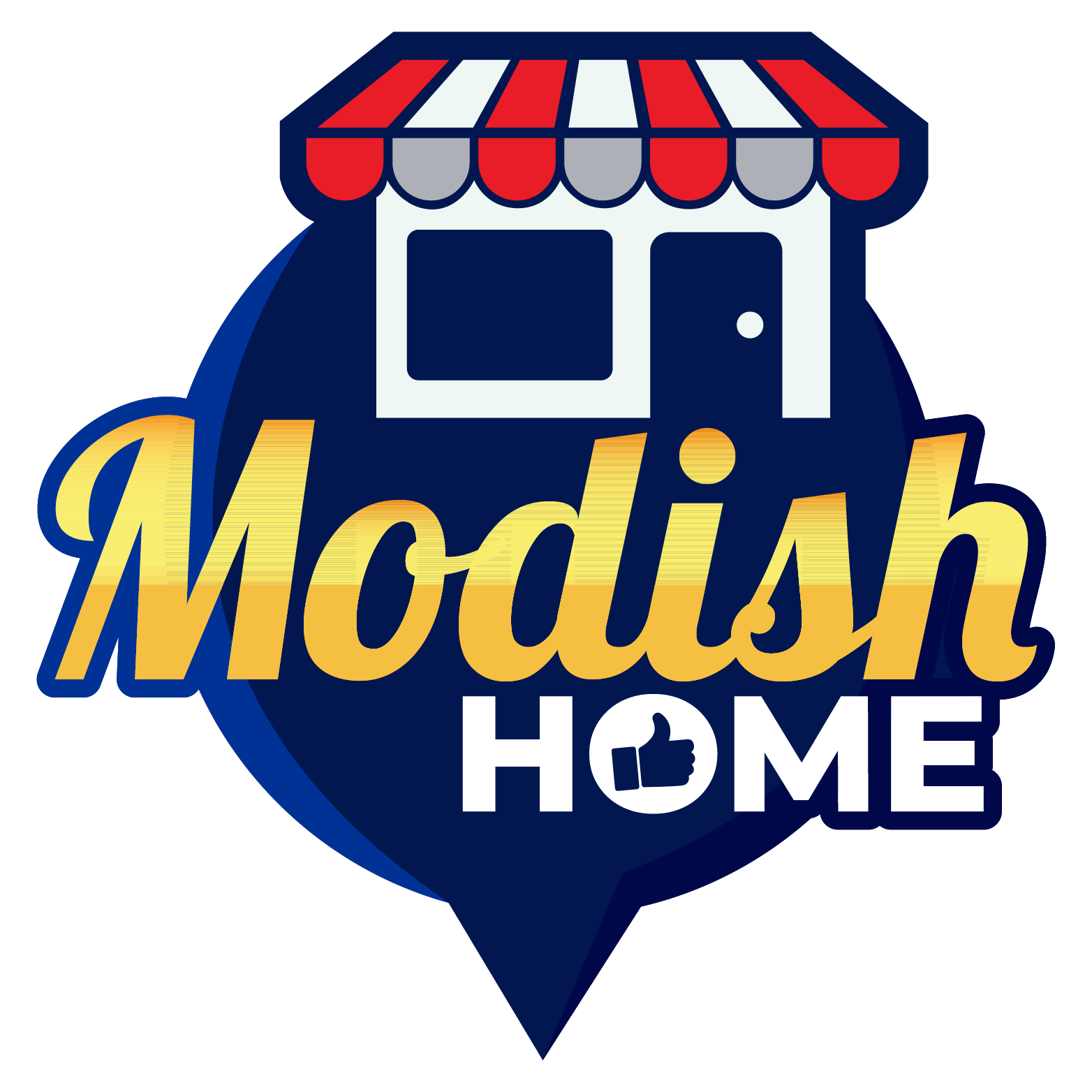 ModishHome Pte. Ltd.