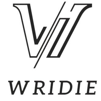 Wridie