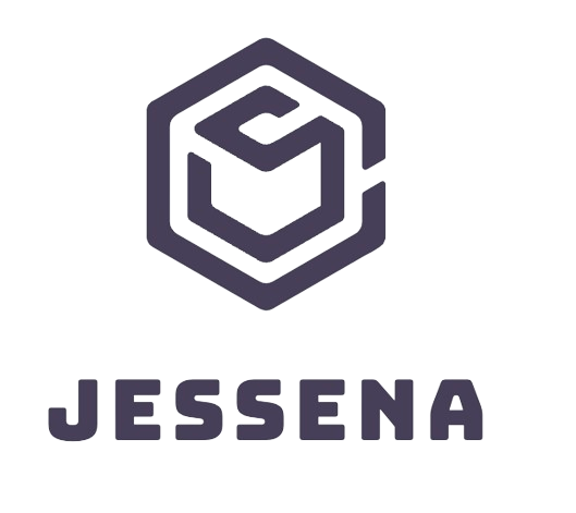 jessena