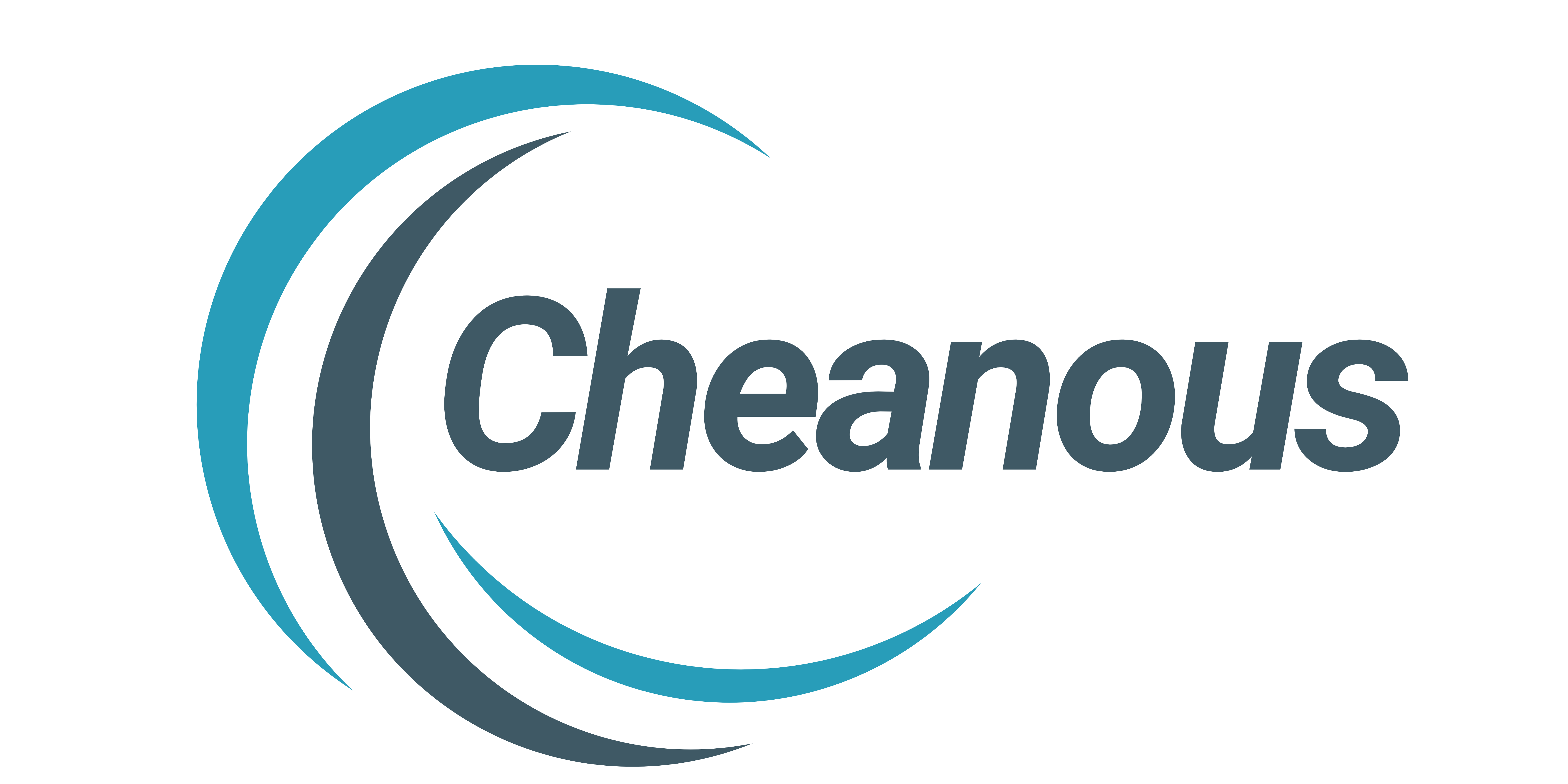 Cheanous.com