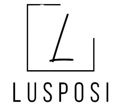 Lusposi