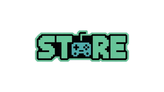 Game Store