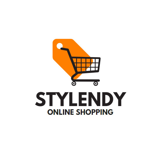 Stylendy.com
