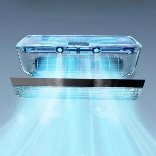 https://static.wtecdn.net/files/2c7f4f48a1c115cf21469785e7cda5f1/83f5611501deec8b1ee3de629566a5ae2e8bf4e0-1100.jpeg