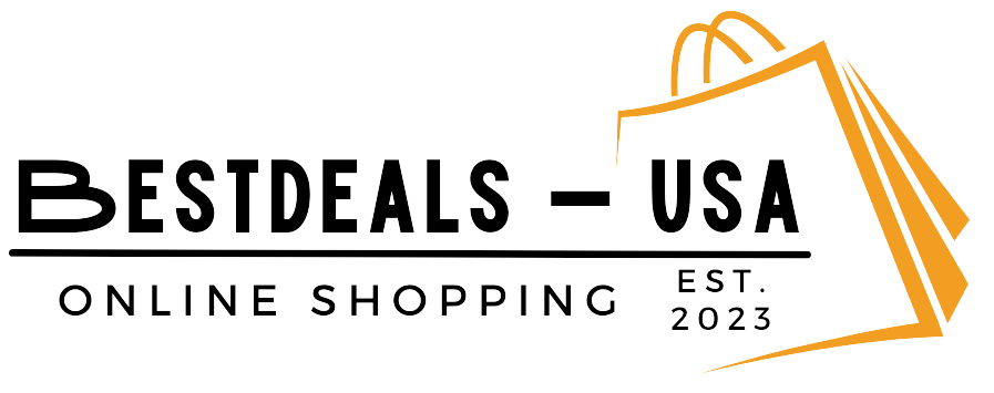 Bestdeals-usa