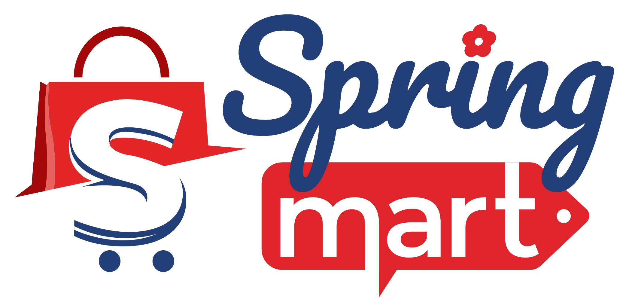 SpringMart Pte. Ltd.