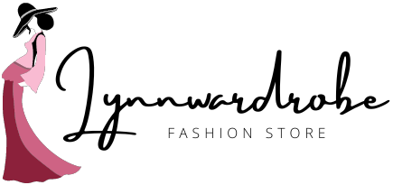 Lynnwardrobe