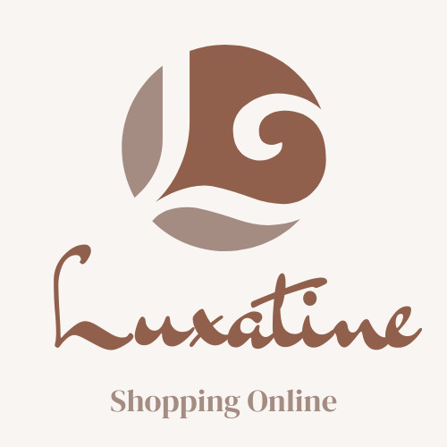 Luxatine.com