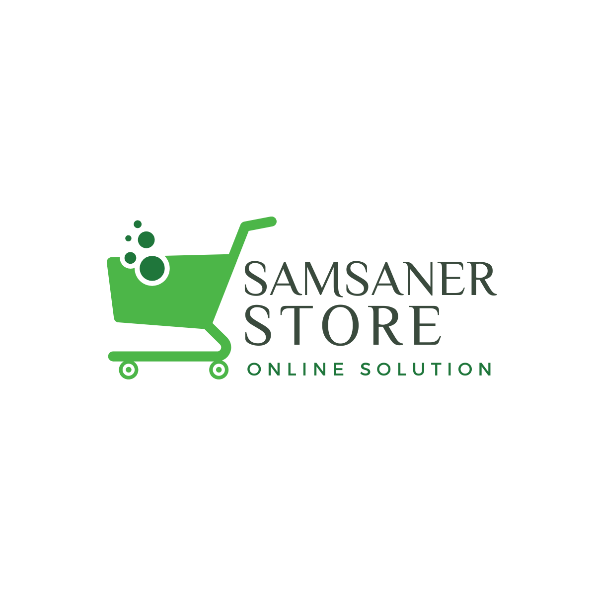 Samsaner