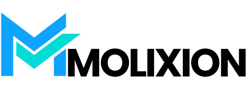 Molixion