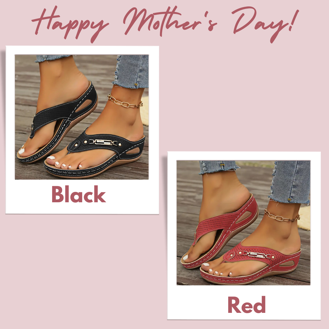 https://static.wtecdn.net/files/34aaa620a05fc13256e91cba0a5add8b/PinkCollageHappyMothersDayInstagramPost6.png