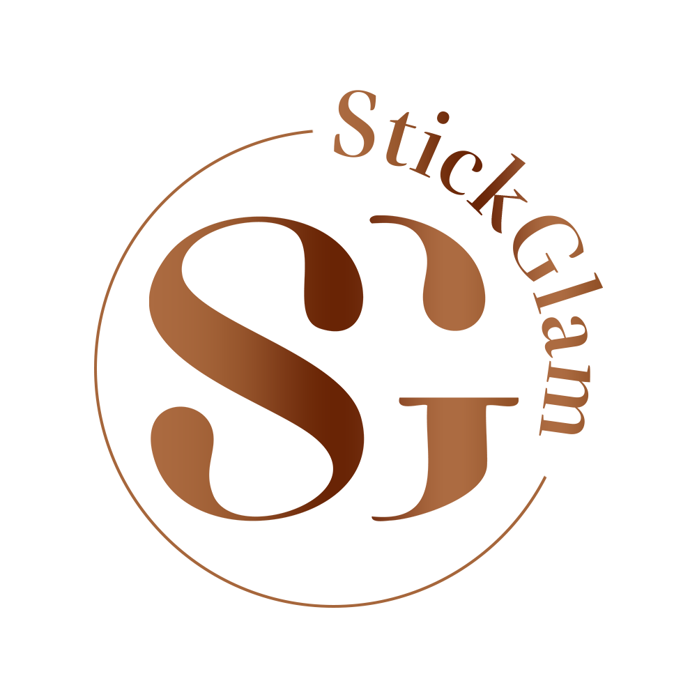 StickGlam by Puzion Pte. Ltd.