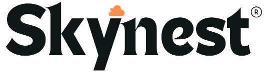 SKynest Store