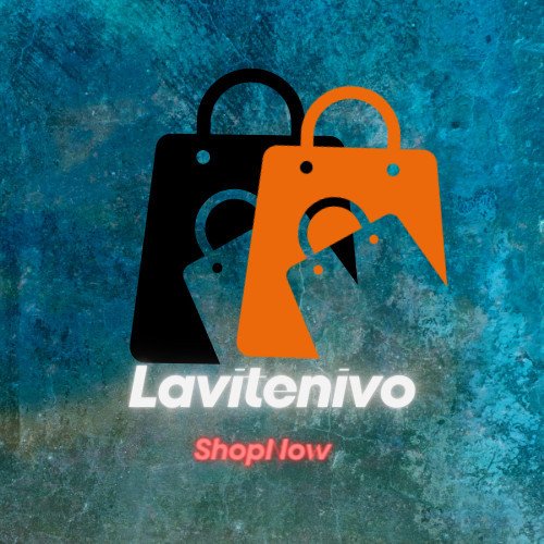 Lavitenivo.com