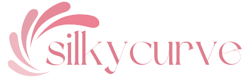 SilkyCurve