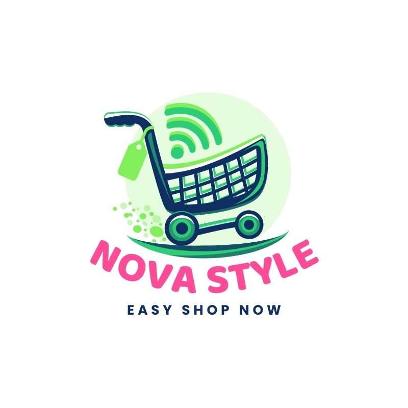 novastyletm.com