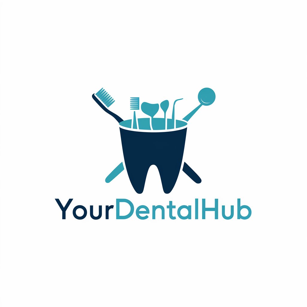yourdentalhub