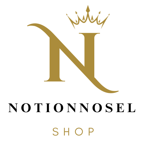 notionnosel.com