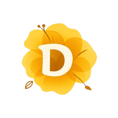 edorau.com
