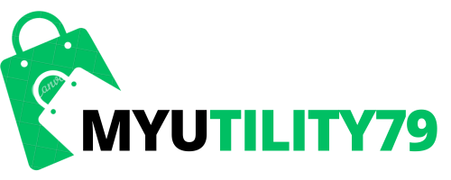 myutility79