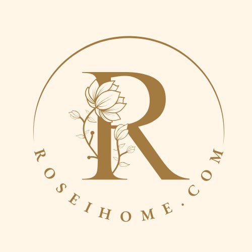 roseihome.com