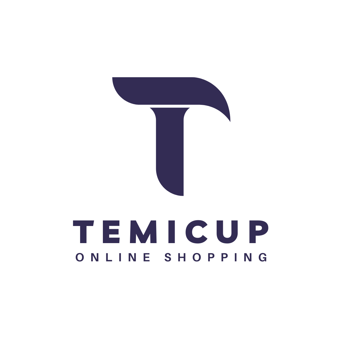 Temicup