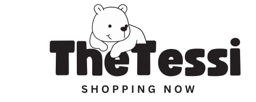 Thetessi