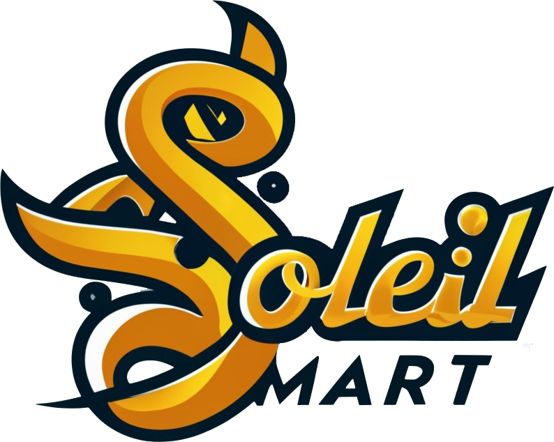 Soleil Mart