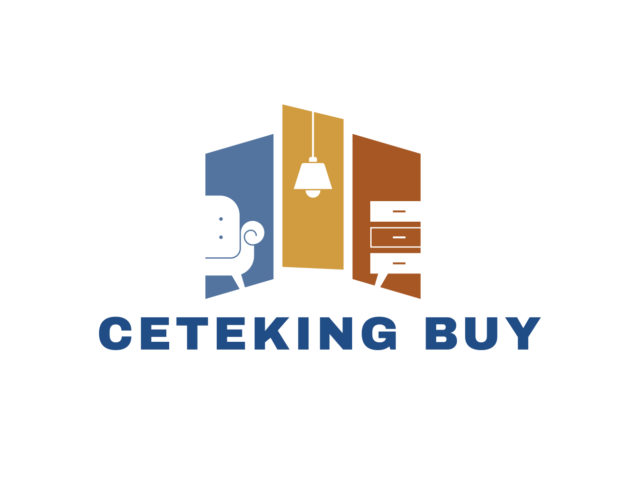 Cetekingbuy