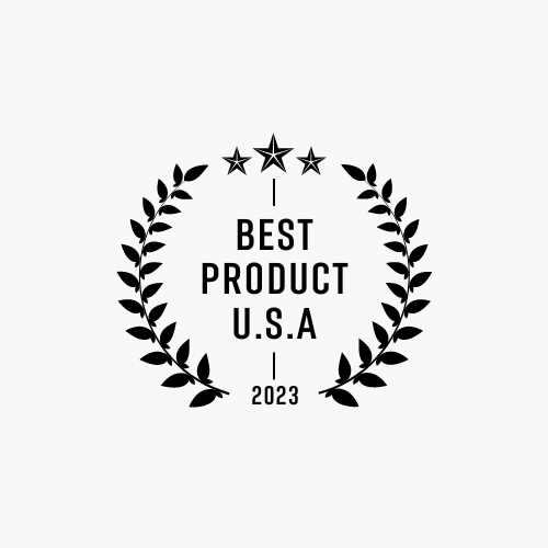 Best Product U.S.A