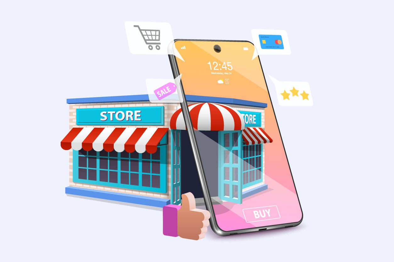 NEW YEAR SALE