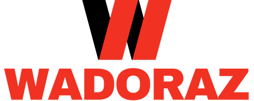 Wadoraz